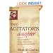 The Agitator's Daughter: A Memoir of Four Generations of One Extraordinary African-American Family