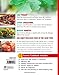 Seven Secrets Cookbook: Healthy Cuisine Your Family Will Love