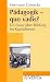 ISBN 3779922290