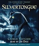 Silvertongue