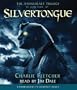 Stoneheart #3: Silvertongue - Audio
