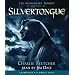Stoneheart #3: Silvertongue - Audio