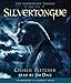 Stoneheart #3: Silvertongue - Audio