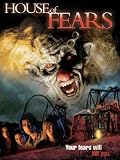 House of Fears
