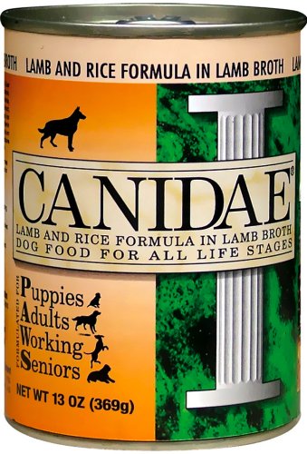 Dog Food