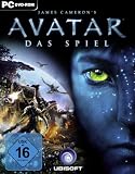 James Cameron's Avatar: Das Spiel [Software Pyramide]