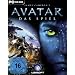 James Cameron's Avatar: Das Spiel [Software Pyramide]