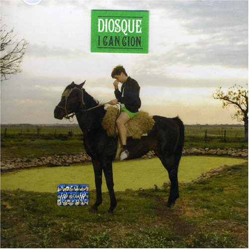 CD-Charts  Search : I Can Cion