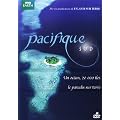 Pacifique sud