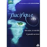Pacifique sudpar Huw Cordey