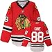 Patrick Kane Chicago Blackhawks Youth Player Replica Jersey