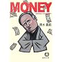 MONEY (���ԕ���)
