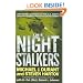 The Night Stalkers