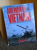 Air war in Vietnam