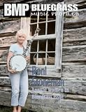 Bluegrass Music Profiles