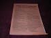 Books : Eubios Journal of Asian and International Bioethics, January 2005 (15:1)