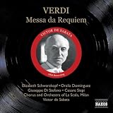 Verdi: Requiem
