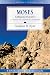 Moses: Calling and Character (Lifeguide Bible Studies)