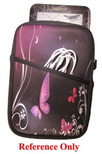 Image #3 of Butterfly Heart Design