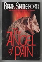 The Angel of Pain