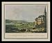 Johann Ziegler (Hochheim am Main, Catholic parish of St. Peter and Paul with a view t...