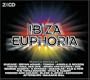 Ibiza Euphoria (Slip)