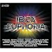 Ibiza Euphoria