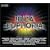 Ibiza Euphoria