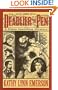 Deadlier than the Pen: A Diana Spaulding Mystery (Diana Spaulding Mystery series)