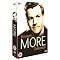 Classic Collections of British comedies