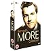 Classic Collections of British comedies
