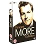 Kenneth More Collection [DVD]