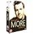 Kenneth More Collection [DVD]