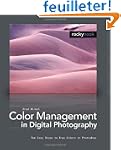 Color Management In Digital Photograp...