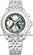 NEW BREITLING BENTLEY GT MENS WATCH A1336212/L503