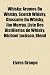 Produkt-Bild: Whisky: Armes Du Whisky, Scotch Whisky, Glossaire Du Whisky, Jim Murray, Liste Des Distilleries de Whisky, Michael Jackson, Bl