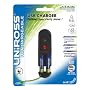 Uniross USB Charger + 2 x AAA 1000mAh Performance Batteries