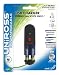 Uniross USB Charger + 2 x AAA 1000mAh Performance Batteries