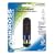 Uniross USB Charger + 2 x AAA 1000mAh Performance Batteries