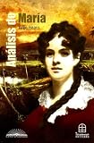 Analisis De Maria (Centro Literario) (Spanish Edition)