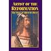 Artist of the Reformation: Albrecht Durer
