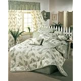 Return to product information