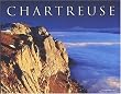 Chartreuse (Fr/Ang)