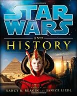 Star Wars and History