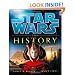 Star Wars and History