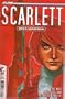 GI Joe Scarlett (Declassified)