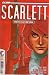 Search : GI Joe Scarlett (Declassified)