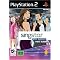 All The Singstar Games!