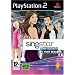 SingStar BoyBands vs GirlBands (PS2)