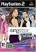 SingStar BoyBands vs GirlBands (PS2)